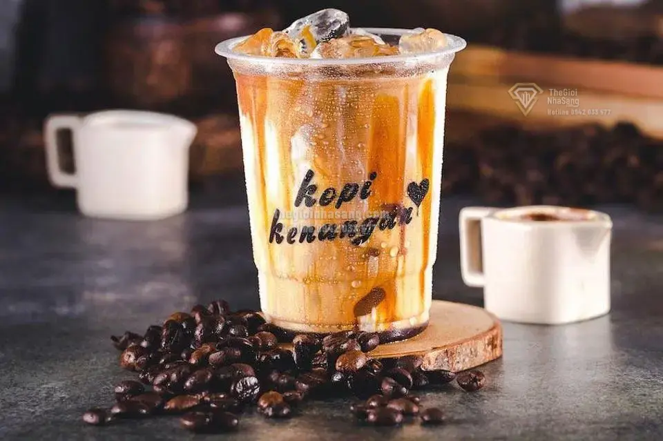 Didi Hủy Niêm Yết Tại Mỹ: Tác Động Đến Thị Trường Đầu Tư và Bất Động Sản Trung Quốc Trong Bối Cảnh Vĩ Mô Mới