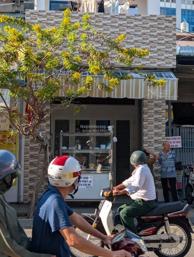 Diễn biến ngộ độc thực phẩm tại TP Vũng Tàu và tác động tiềm ẩn đến thị trường bất động sản địa phương