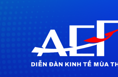 Diễn đàn Kinh tế mùa Thu 2026 tại TPHCM: Cơ hội đột phá cho thị trường bất động sản và hạ tầng đô thị