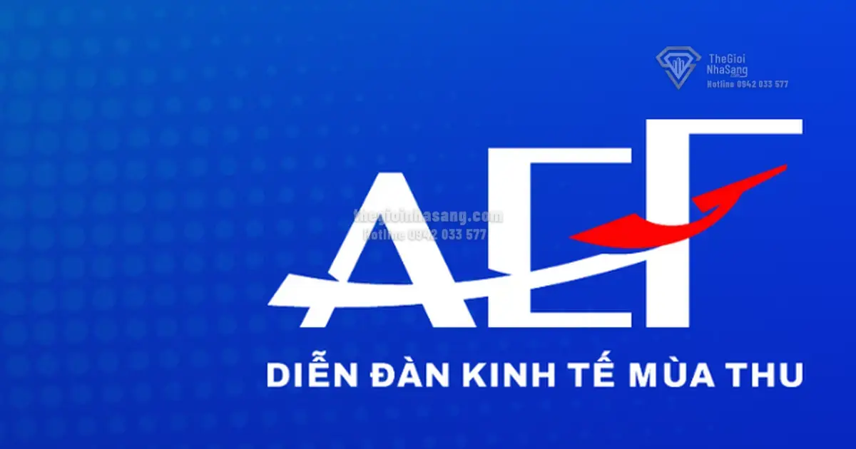 Diễn đàn Kinh tế mùa Thu 2026 tại TPHCM: Cơ hội đột phá cho thị trường bất động sản và hạ tầng đô thị