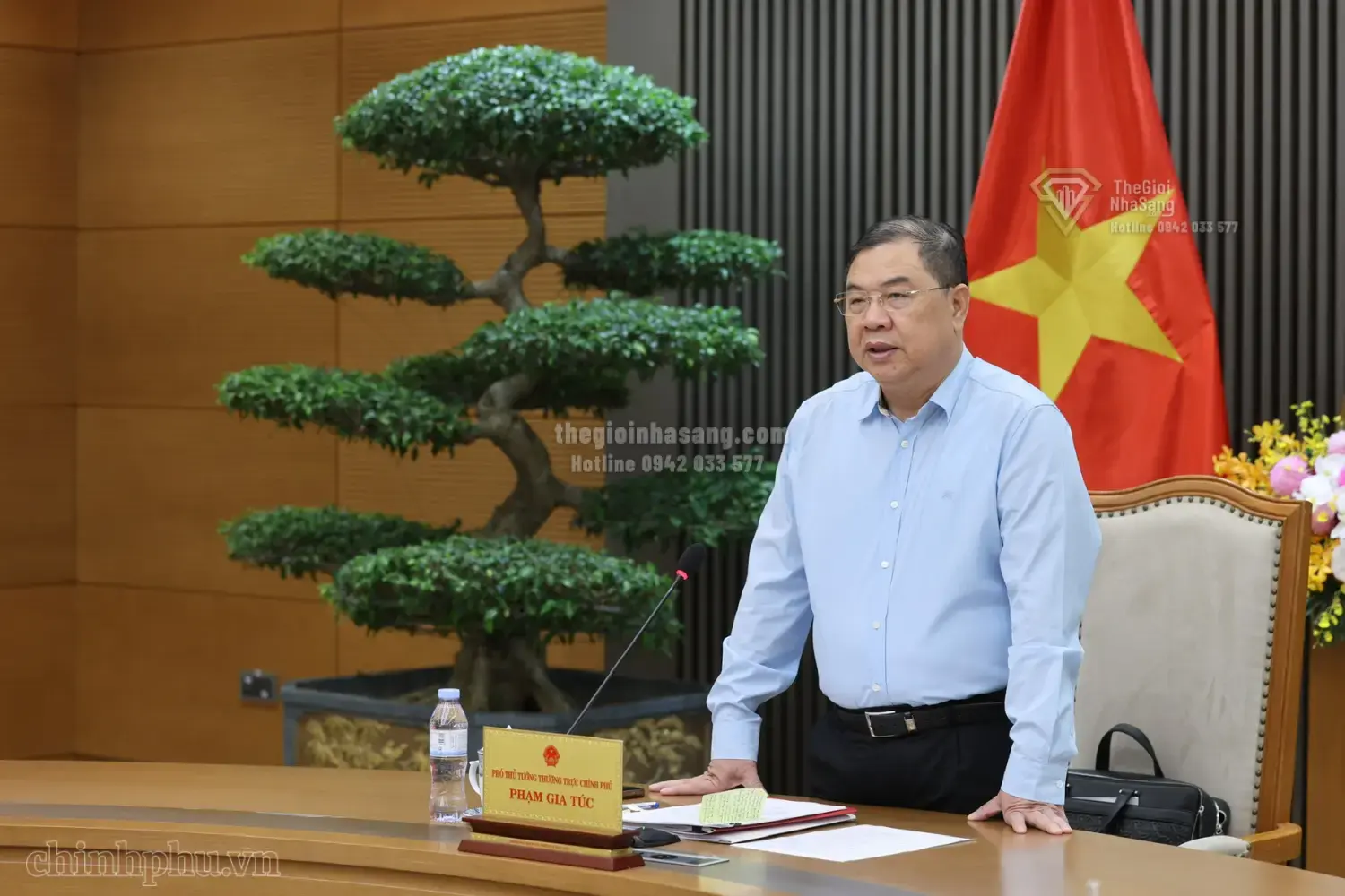 Điện Hạt Nhân Ninh Thuận: Bước Tiến Mới Trong An Ninh Năng Lượng và Tác Động Đến Thị Trường Bất Động Sản Vùng Nam Trung Bộ