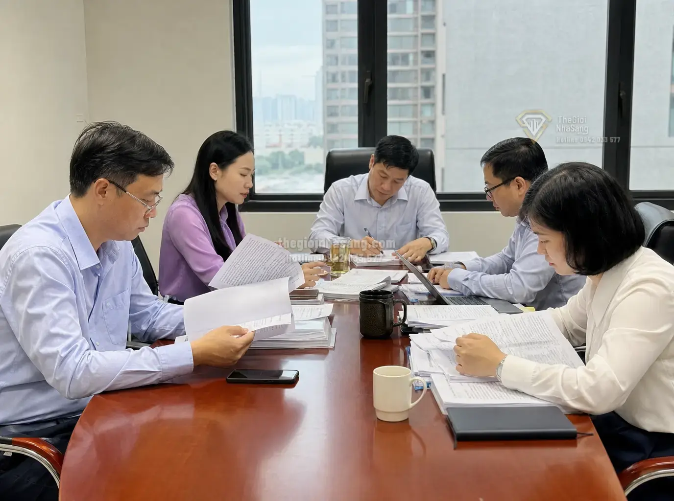 Điều Chỉnh Chương Trình Lập Pháp 2026: Tác Động Đến Thị Trường Bất Động Sản Và Đầu Tư Hạ Tầng