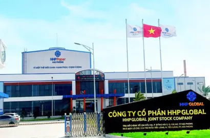 Điều chỉnh dự án nhà ở xã hội hơn 1.100 tỷ đồng tại Hải Phòng: Cơ hội và thách thức cho thị trường bất động sản