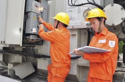 Điều chỉnh khung giờ giá điện: Tác động và cơ hội cho thị trường bất động sản Việt Nam năm 2026