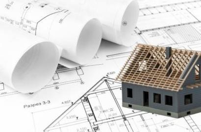 Điều Kiện Cấp Giấy Phép Xây Dựng Nhà Ở Riêng Lẻ Cho Doanh Nghiệp Theo Quy Định Mới Năm 2026