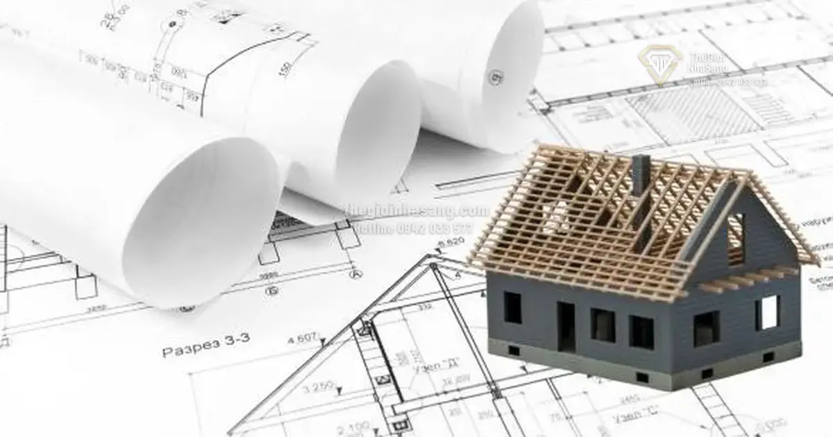 Điều Kiện Cấp Giấy Phép Xây Dựng Nhà Ở Riêng Lẻ Cho Doanh Nghiệp Theo Quy Định Mới Năm 2026