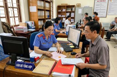 Điều kiện mua nhà ở xã hội: Có đất nhưng chưa có nhà có được mua không?