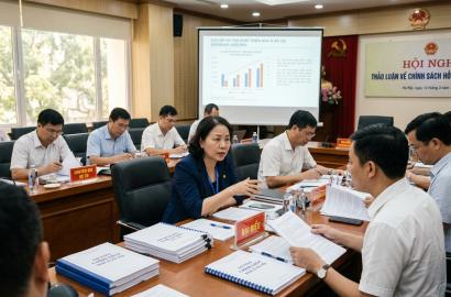 Điều kiện mua nhà ở xã hội khi đã có đất nhưng chưa có nhà: Giải đáp và hướng dẫn mới nhất