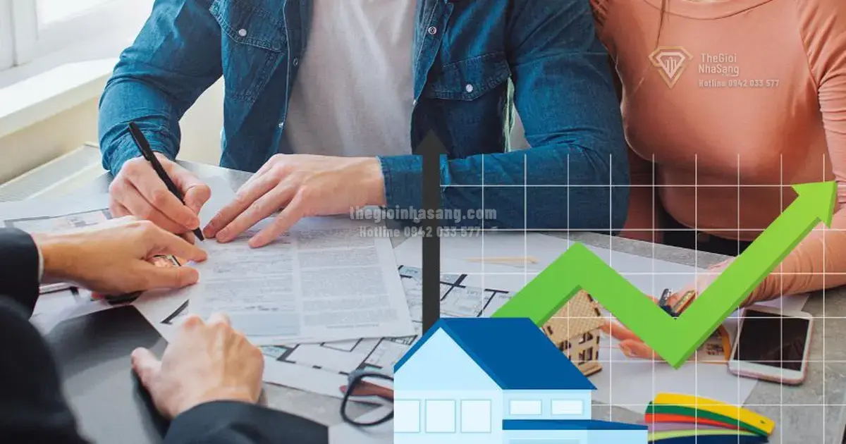Điều Kiện Xác Nhận 'Chưa Có Nhà Ở' Khi Đang Xây Nhà Để Vay Vốn Ưu Đãi Theo Luật Nhà Ở 2023