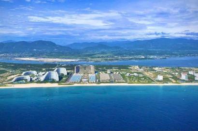 Định danh bất động sản theo Nghị định 357/2025: Bước tiến pháp lý và tác động đến thị trường Việt Nam