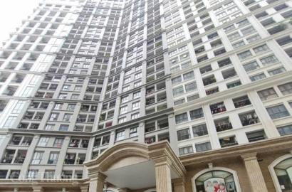 Định danh số nhà tại Việt Nam: Bước tiến minh bạch thị trường bất động sản và thách thức quản lý quyền sở hữu