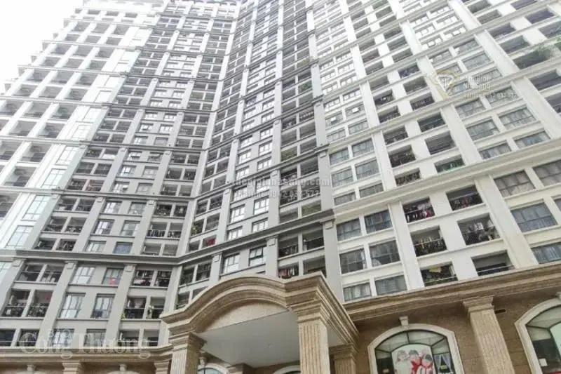 Định danh số nhà tại Việt Nam: Bước tiến minh bạch thị trường bất động sản và thách thức quản lý quyền sở hữu