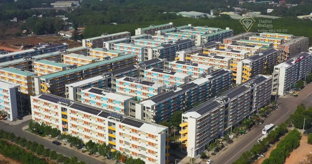 Định Hướng Chiến Lược Phát Triển Nhà Ở Cho Thuê: Cơ Hội và Thách Thức Trên Thị Trường Bất Động Sản Việt Nam 2026