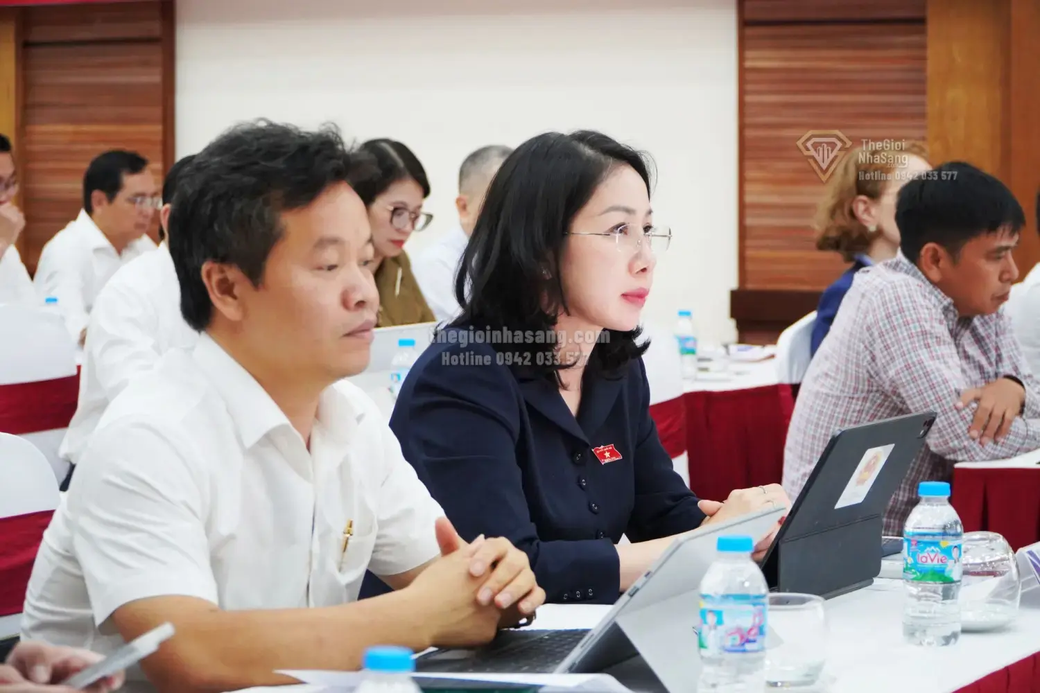 Định Hướng Phát Triển Giáo Dục Trung Học Nghề: Cơ Hội Mới Cho Thị Trường Bất Động Sản Giáo Dục Và Đầu Tư Hạ Tầng