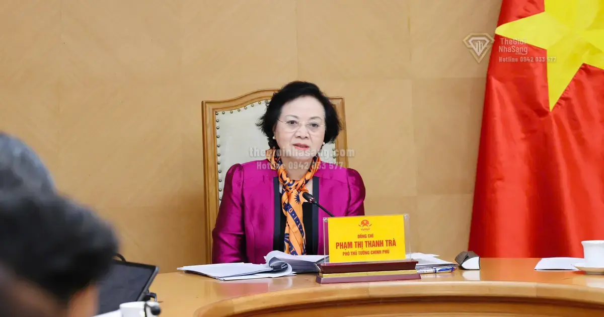 Định Vị Mô Hình Đơn Vị Hành Chính Cấp Xã Hạt Nhân: Tác Động Đến Quy Hoạch Đô Thị Và Phát Triển Bất Động Sản Việt Nam