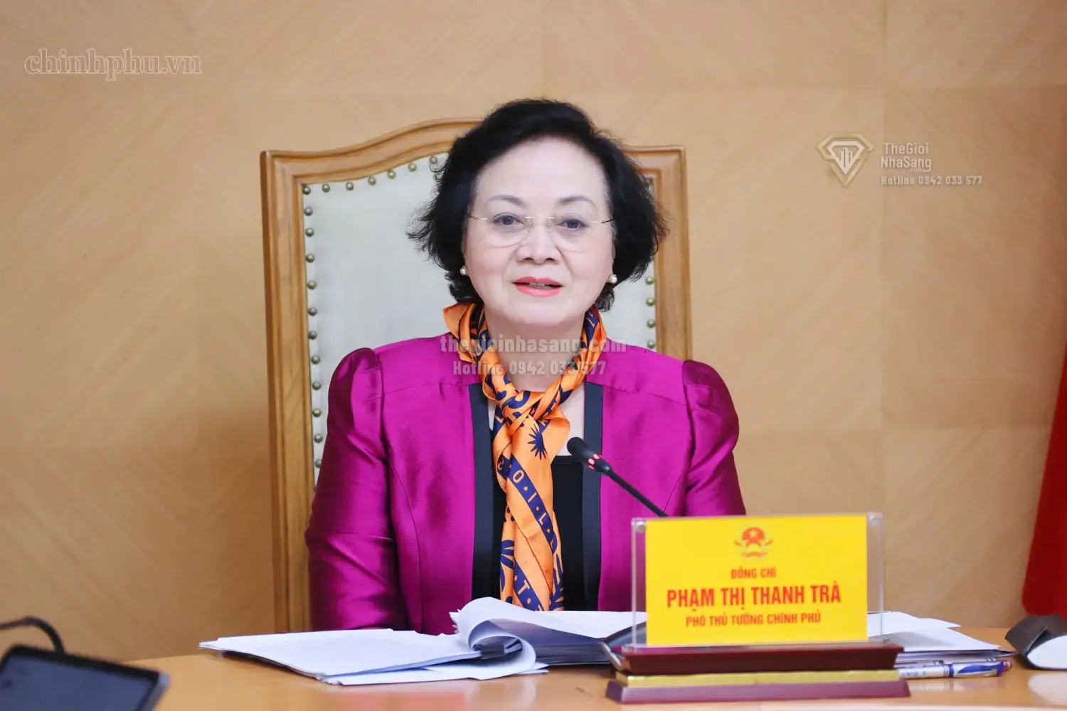 Định Vị Mô Hình Đơn Vị Hành Chính Cấp Xã Hạt Nhân: Tác Động Đến Quy Hoạch Đô Thị Và Phát Triển Bất Động Sản Việt Nam