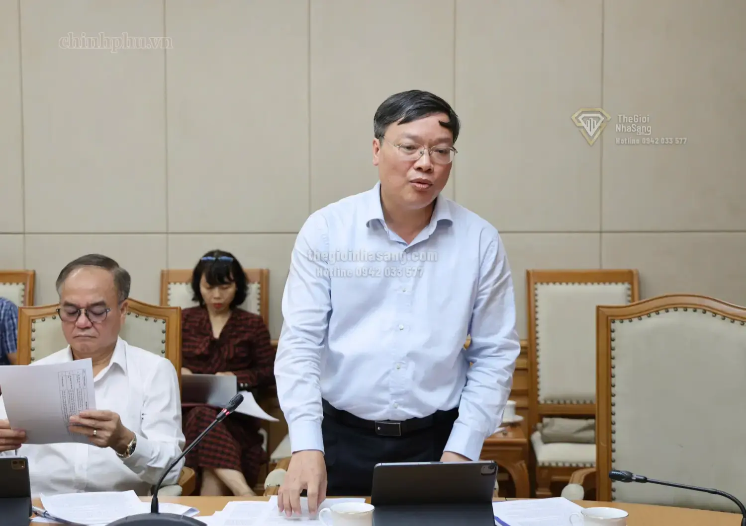 Định Vị Mô Hình Đơn Vị Hành Chính Cấp Xã Hạt Nhân: Tác Động Đến Quy Hoạch Đô Thị Và Phát Triển Bất Động Sản Việt Nam