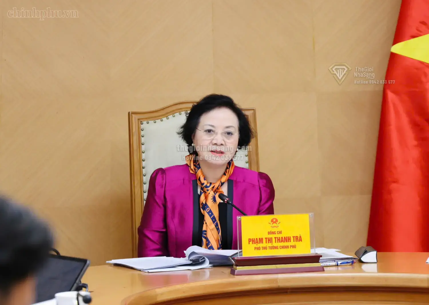 Định Vị Mô Hình Đơn Vị Hành Chính Cấp Xã Hạt Nhân: Tác Động Đến Quy Hoạch Đô Thị Và Phát Triển Bất Động Sản Việt Nam