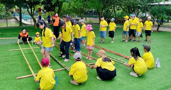 Du lịch nông nghiệp Hà Nội: Hướng đi mới mở ra cơ hội đầu tư bền vững