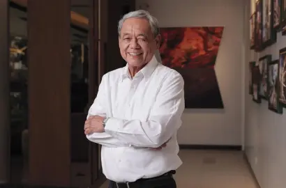 DMCI Holdings và Thách Thức Mới Trong Ngành Xi Măng và Bất Động Sản Philippines