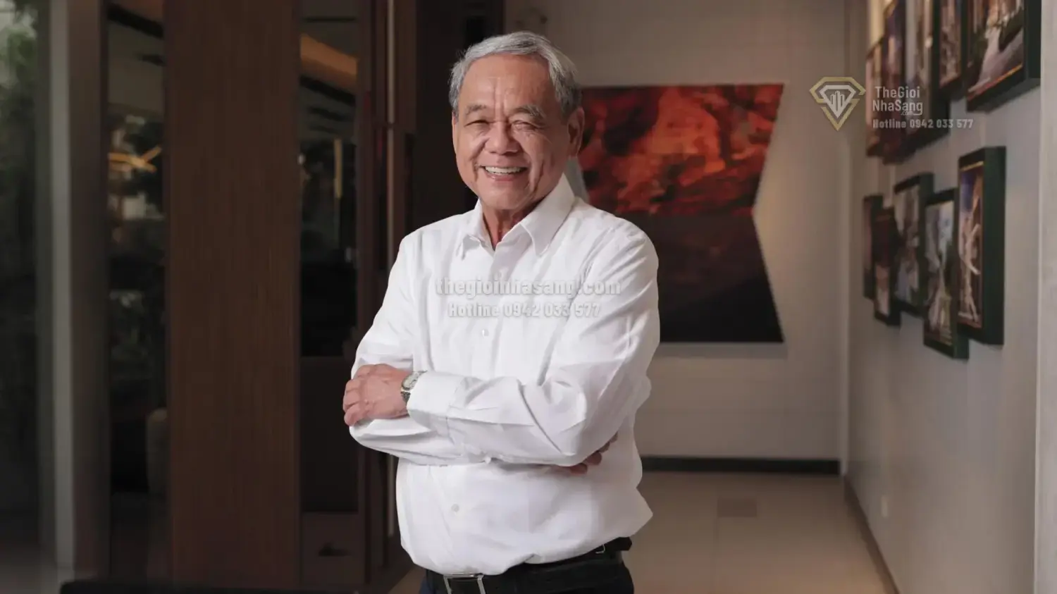 DMCI Holdings và Thách Thức Mới Trong Ngành Xi Măng và Bất Động Sản Philippines