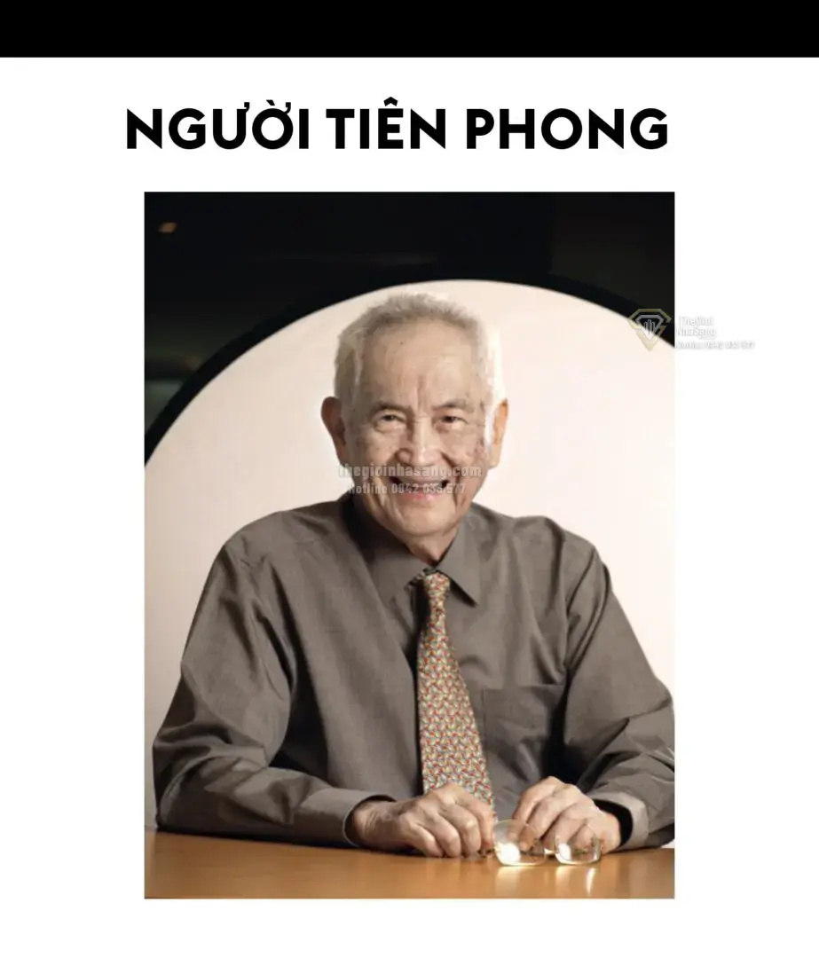 DMCI Holdings và Thách Thức Mới Trong Ngành Xi Măng và Bất Động Sản Philippines