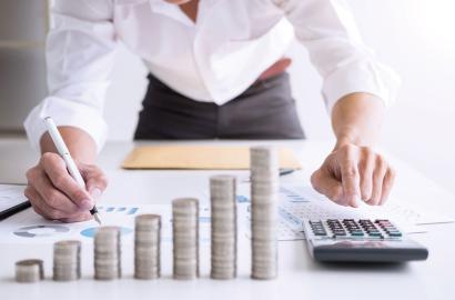 Doanh nghiệp địa ốc thận trọng ứng phó “cơn gió ngược” thị trường 2026