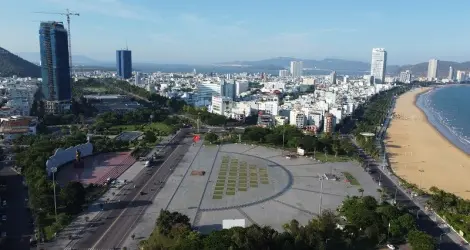Doanh nghiệp sẽ rót hàng nghìn tỷ đồng đầu tư vào tỉnh Gia Lai
