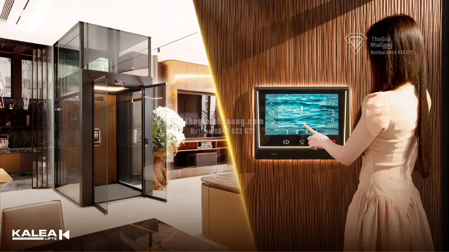 Doanh nghiệp Trung Quốc chuyển mình: Xuất khẩu năng lực và tác động đến thị trường bất động sản toàn cầu