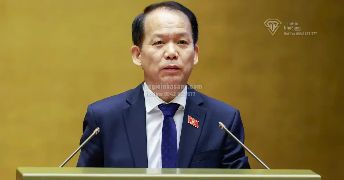 Đổi Mới Phổ Biến Pháp Luật Trong Kỷ Nguyên Số: Tác Động Đến Thị Trường Bất Động Sản Việt Nam 2026