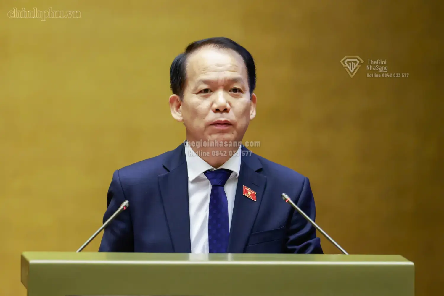 Đổi Mới Phổ Biến Pháp Luật Trong Kỷ Nguyên Số: Tác Động Đến Thị Trường Bất Động Sản Việt Nam 2026