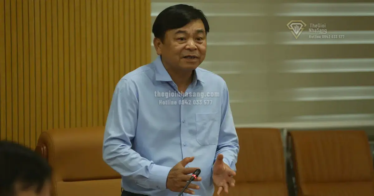 Đơn Giản Hóa Thủ Tục Cấp Mã Số Vùng Trồng và Cơ Sở Đóng Gói: Tác Động Đến Thị Trường Bất Động Sản Nông Nghiệp và Đầu Tư Hạ Tầng