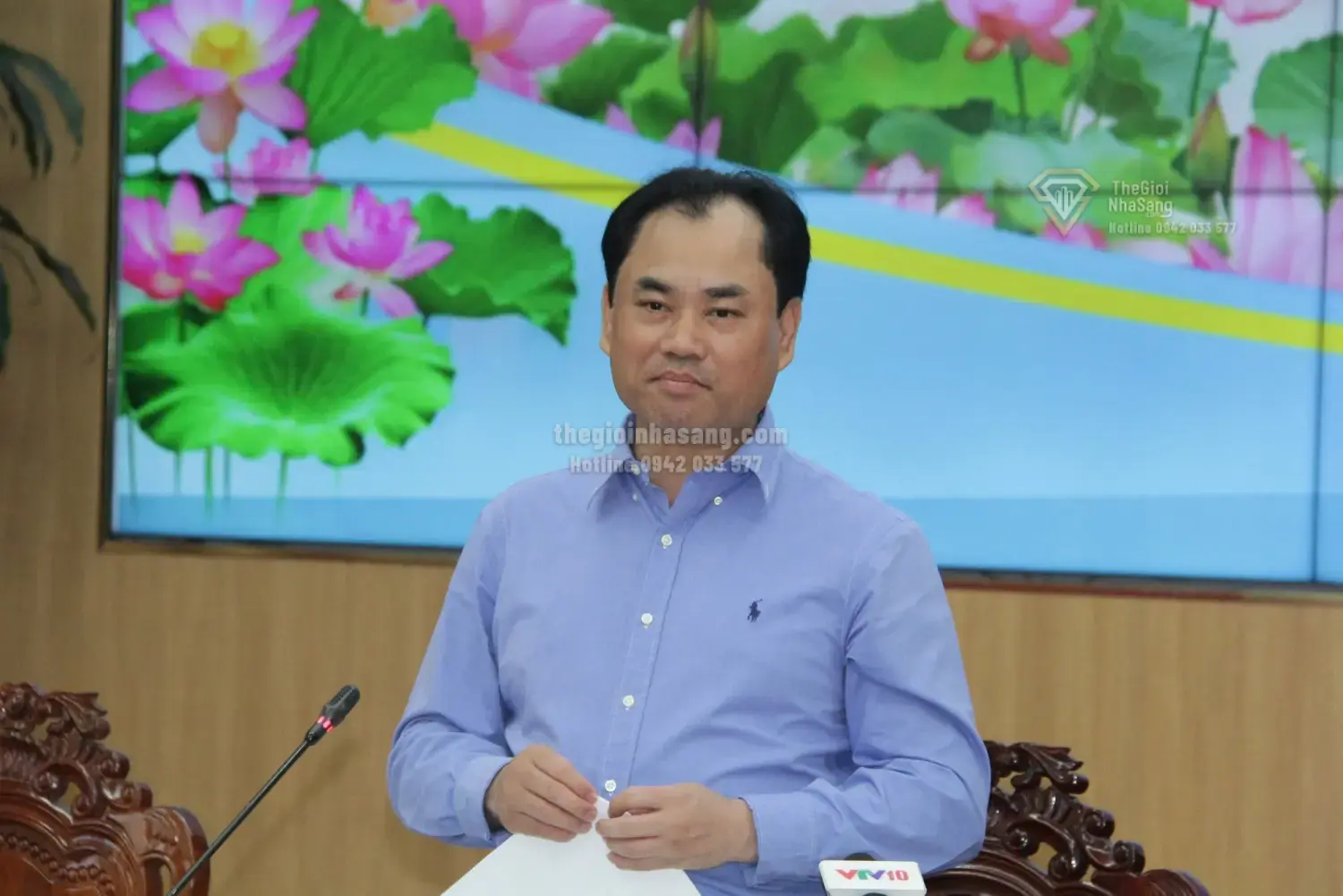 Đồng bằng sông Cửu Long triển khai 8 dự án hơn 32.000 tỷ đồng ứng phó sạt lở và hạn mặn: Cơ hội và thách thức cho thị trường bất động sản cao cấp