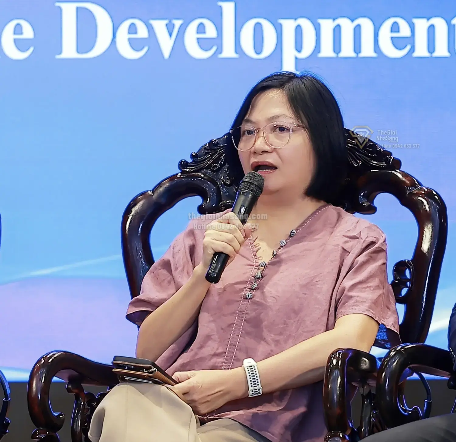 Đồng Kiến Tạo Nguồn Lực và Quản Trị Công: Chìa Khóa Phát Triển Bền Vững Thị Trường Bất Động Sản Việt Nam 2026
