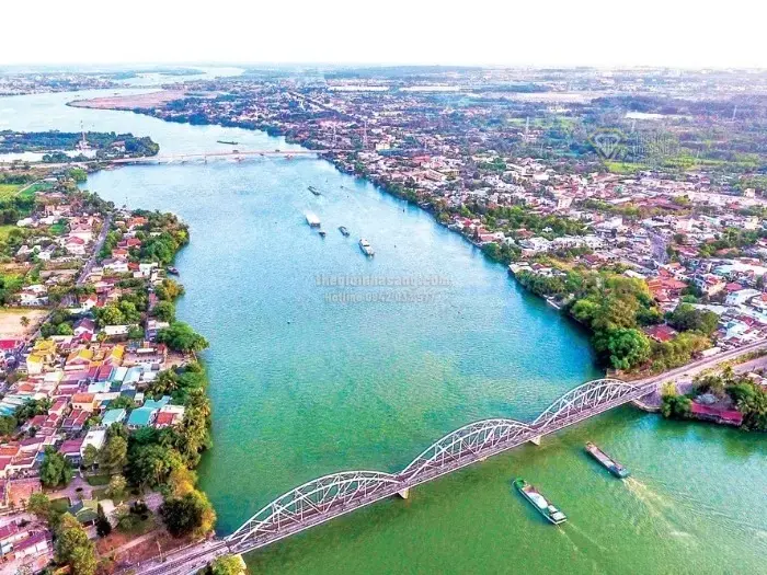 Đồng Nai chính thức lên thành phố từ 30/4/2026: Cơ hội và thách thức cho thị trường bất động sản vùng Đông Nam Bộ