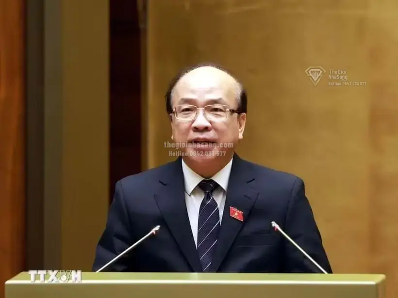 Đồng Nai chính thức lên thành phố từ 30/4/2026: Cơ hội và thách thức cho thị trường bất động sản vùng Đông Nam Bộ