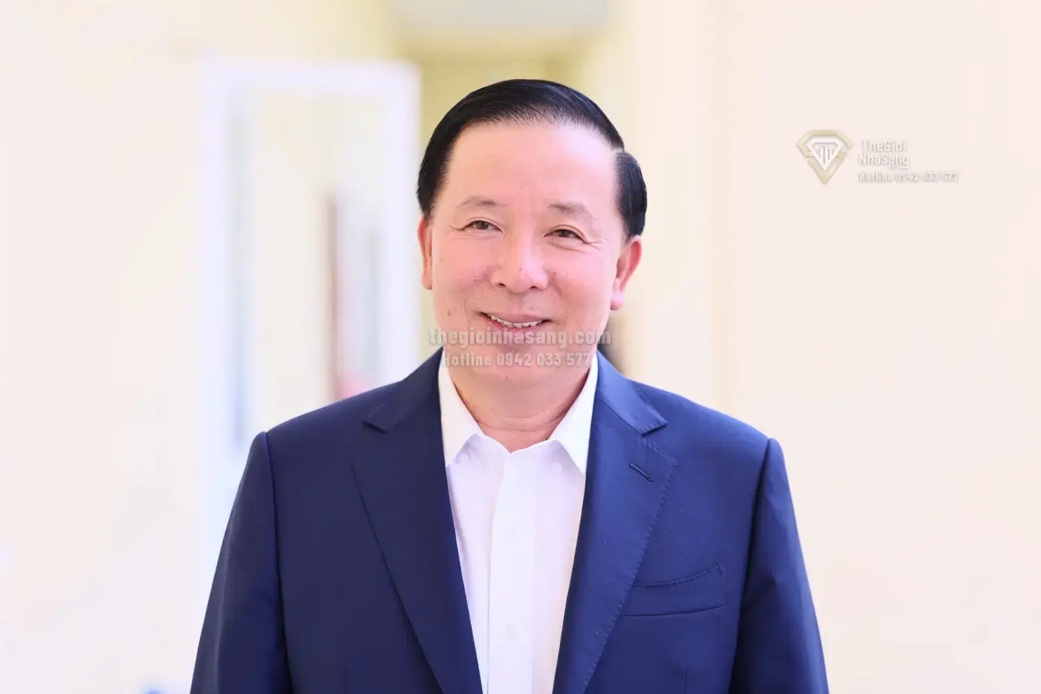 Đồng Nai Chuẩn Bị Toàn Diện Để Trở Thành Thành Phố Trực Thuộc Trung Ương: Cơ Hội Vàng Cho Thị Trường Bất Động Sản