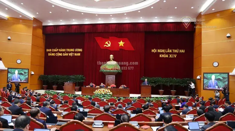 Đồng Nai hướng tới thành phố trực thuộc Trung ương: Cơ hội và thách thức cho thị trường bất động sản vùng Đông Nam Bộ