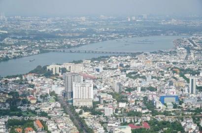 Đồng Nai lấy ý kiến nhân dân về đề án thành lập thành phố trực thuộc Trung ương: Cơ hội và thách thức cho thị trường bất động sản