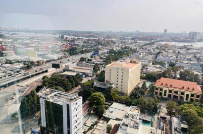 Đồng Nai Thu Hồi Gần 200 Ha Đất Xây Dựng Metro Kết Nối Sân Bay Long Thành: Cơ Hội Vàng Cho Bất Động Sản Vùng Đông Nam Bộ