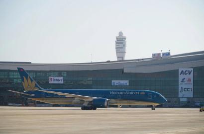 Đồng Nai Thu Hồi Gần 200ha Đất Phục Vụ Dự Án Metro Kết Nối Sân Bay Long Thành: Cơ Hội Và Thách Thức Cho Thị Trường Bất Động Sản Cao Cấp