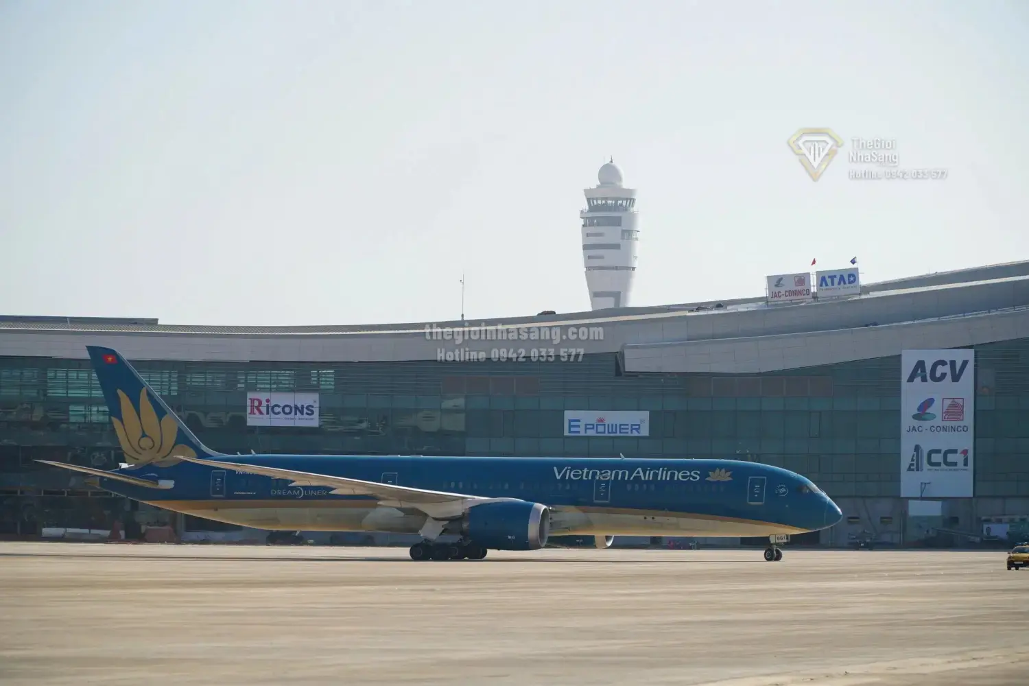 Đồng Nai Thu Hồi Gần 200ha Đất Phục Vụ Dự Án Metro Kết Nối Sân Bay Long Thành: Cơ Hội Và Thách Thức Cho Thị Trường Bất Động Sản Cao Cấp