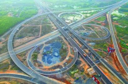 Dòng Tiền Quay Về Trung Tâm: Xu Hướng Mới Của Thị Trường Bất Động Sản Phía Nam Năm 2026