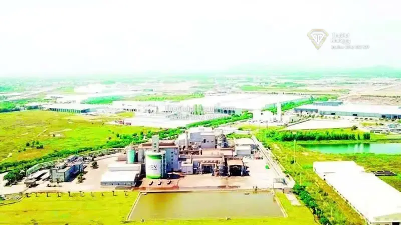 Dòng Vốn FDI Đổ Về Phía Đông TP.HCM: Cơ Hội Vàng Cho Thị Trường Bất Động Sản Cao Cấp và Hạ Tầng 2026