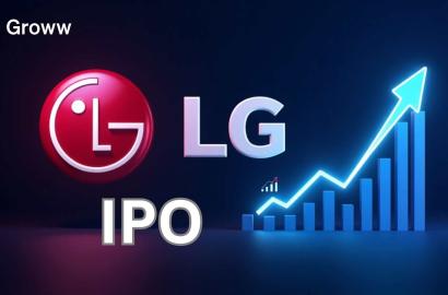 Dòng vốn Hàn Quốc đổ mạnh vào Ấn Độ: Cơ hội và thách thức cho thị trường bất động sản và đầu tư khu vực Nam Á