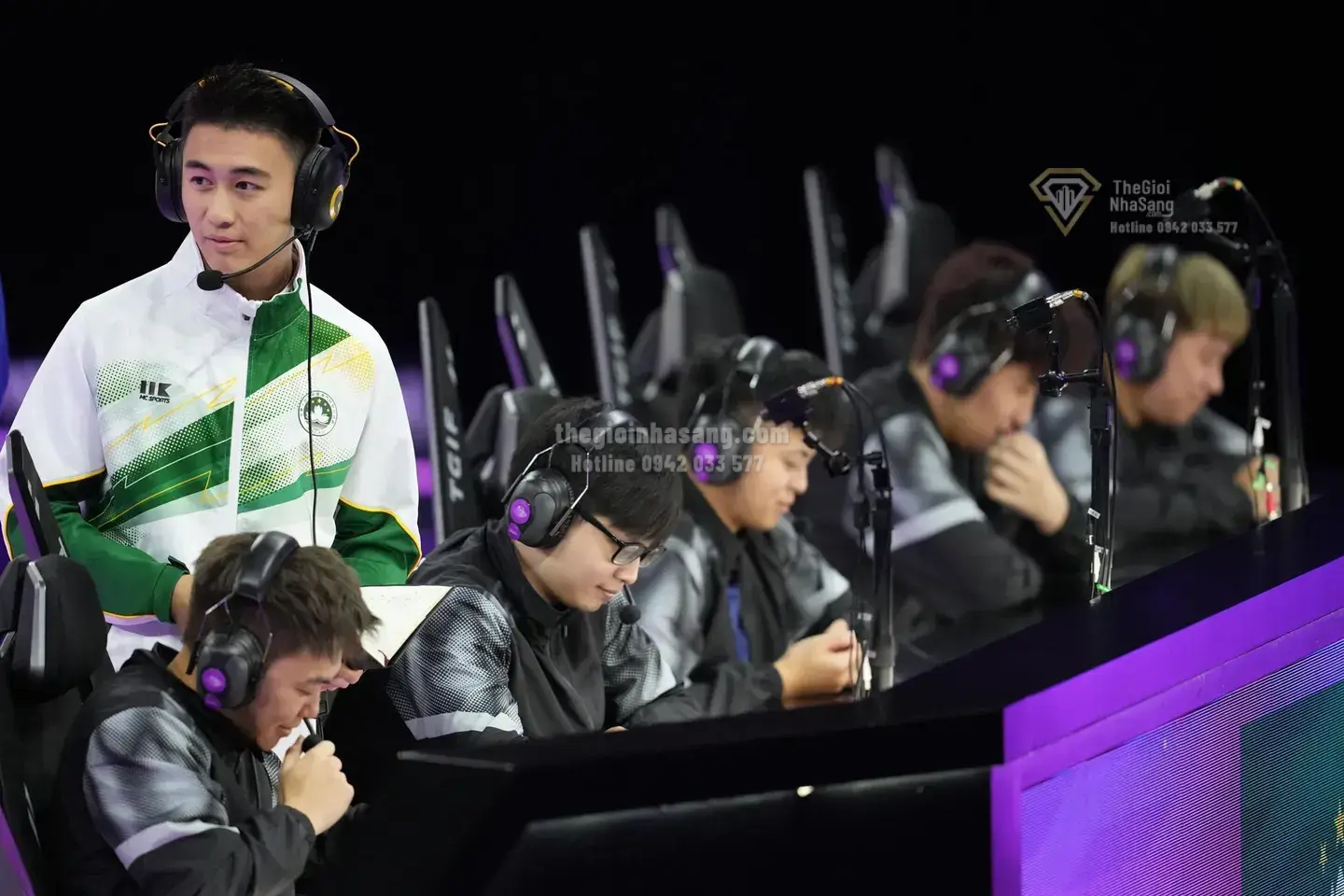 Dòng vốn Hàn Quốc đổ mạnh vào Ấn Độ: Cơ hội và thách thức cho thị trường bất động sản và đầu tư khu vực Nam Á