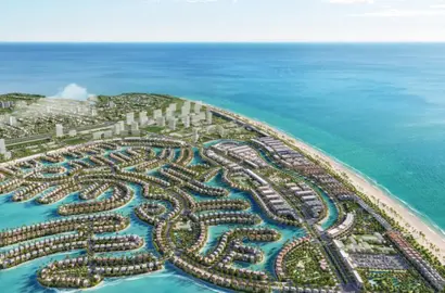 Dòng Vốn Ngoại Đổ Bộ: Cơ Hội Vàng Cho Thị Trường Bất Động Sản Việt Nam Năm 2024