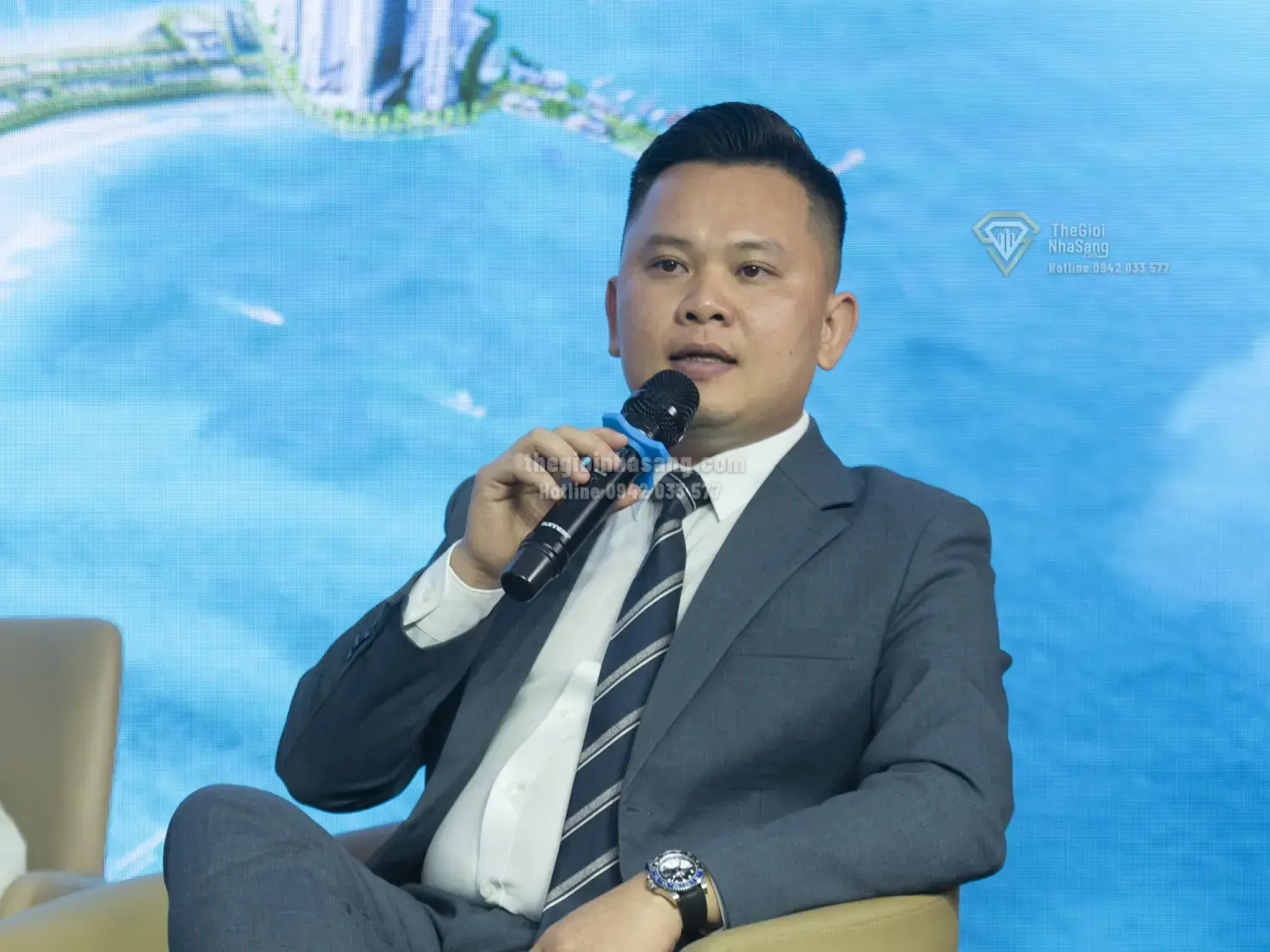 Dòng Vốn Ngoại Đổ Bộ: Cơ Hội Vàng Cho Thị Trường Bất Động Sản Việt Nam Năm 2026