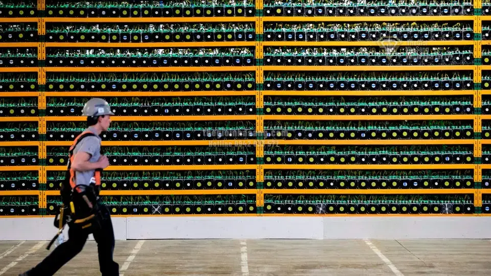 Dòng vốn sản xuất Trung Quốc đổ mạnh vào nhà xưởng công nghiệp phía Nam Việt Nam: Cơ hội và thách thức cho thị trường bất động sản công nghiệp 2025