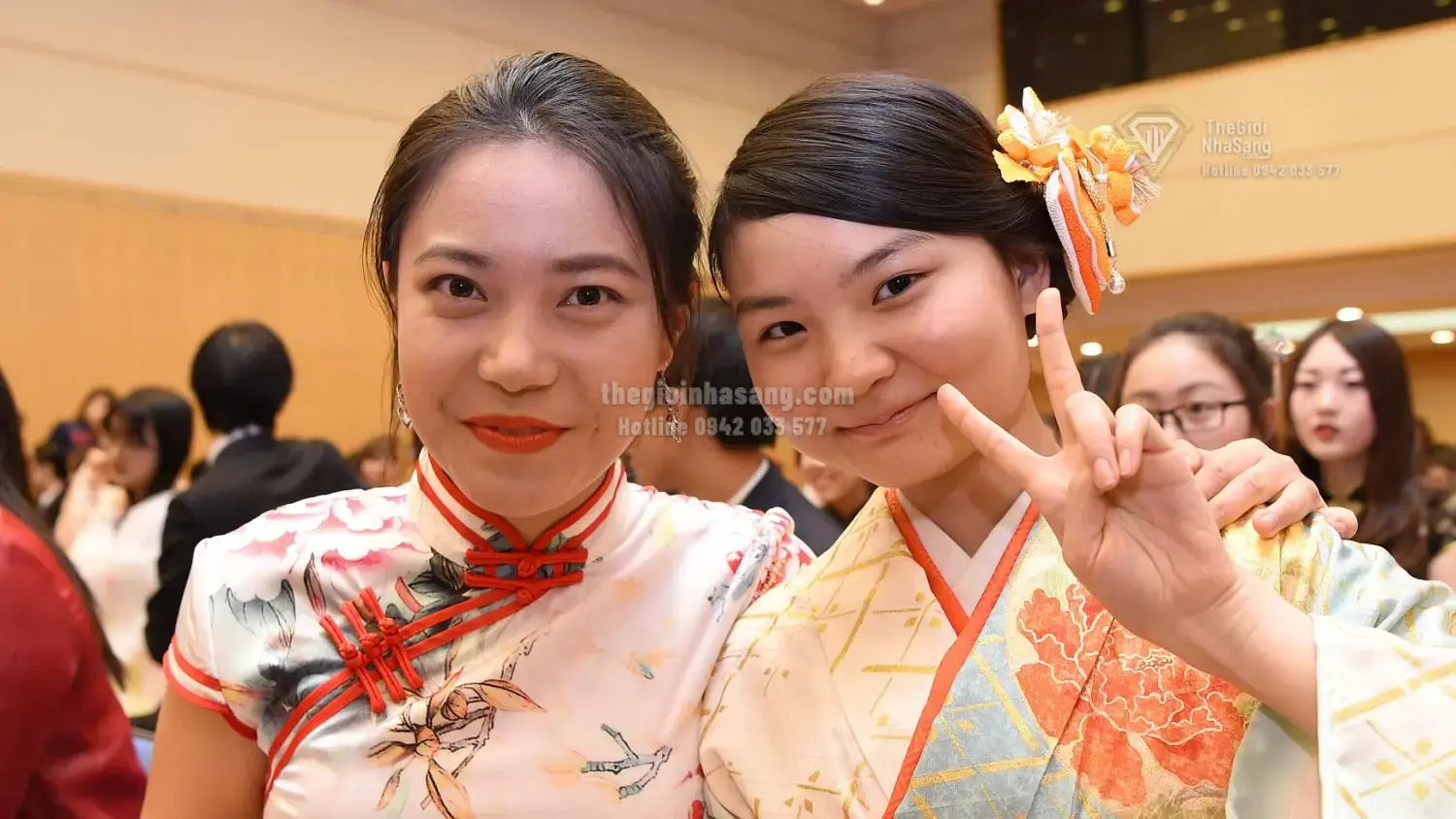 Dòng vốn sản xuất Trung Quốc đổ mạnh vào nhà xưởng công nghiệp phía Nam Việt Nam: Cơ hội và thách thức cho thị trường bất động sản công nghiệp 2025